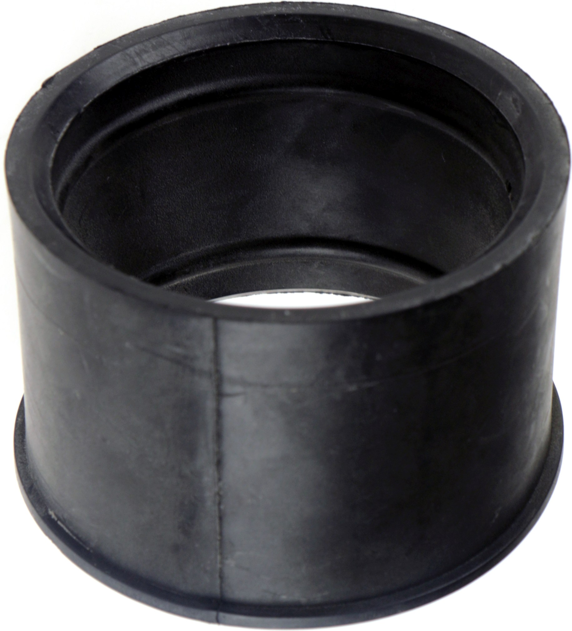 Furtun aer supraalimentare GATES 09-0883