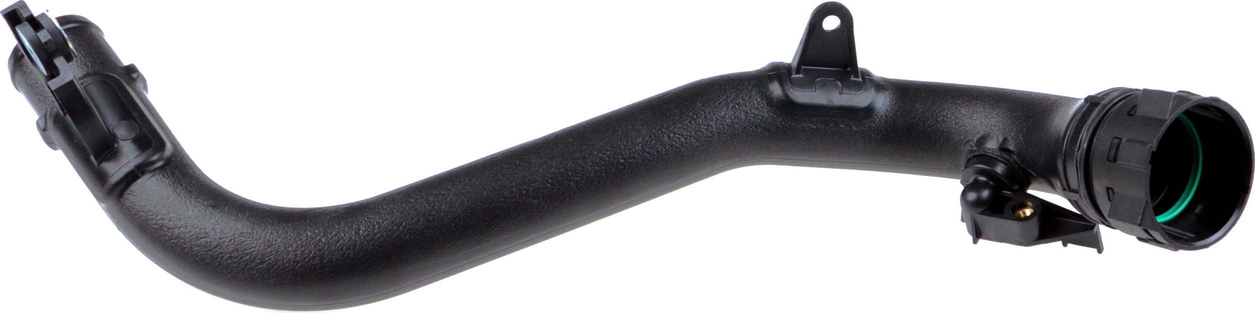Furtun aer supraalimentare GATES 09-0891