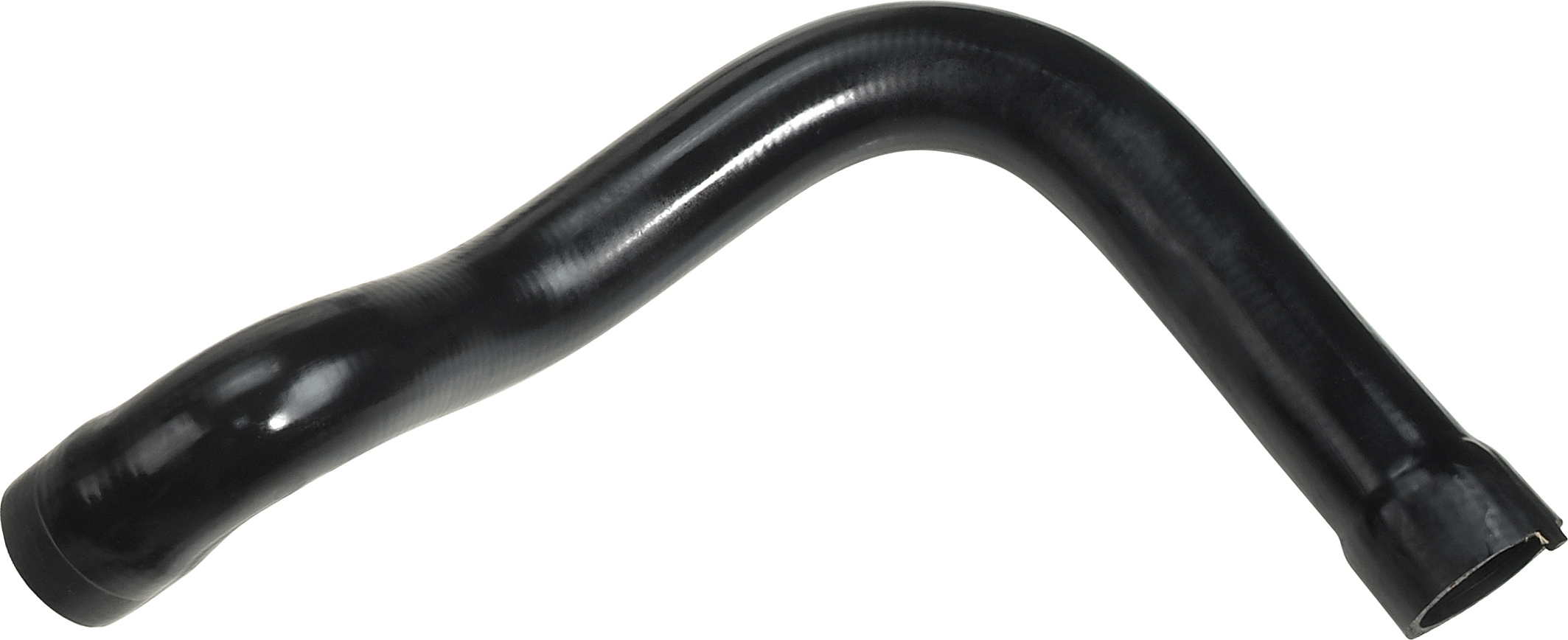 Furtun aer supraalimentare GATES 09-0897