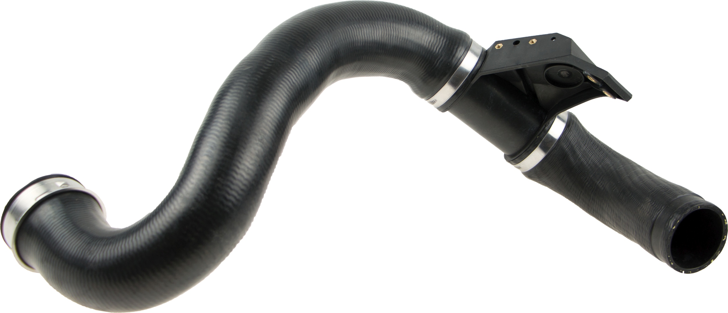 Furtun aer supraalimentare GATES 09-0900