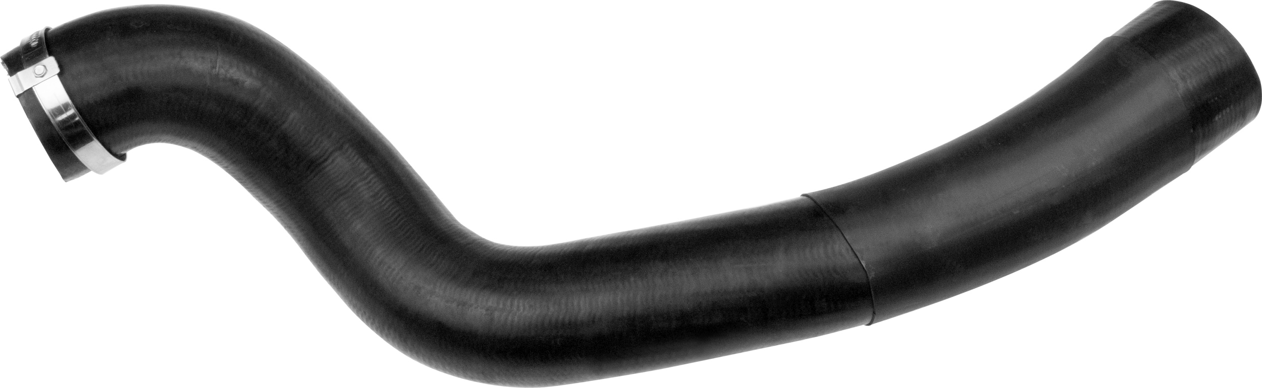 Furtun aer supraalimentare GATES 09-0908
