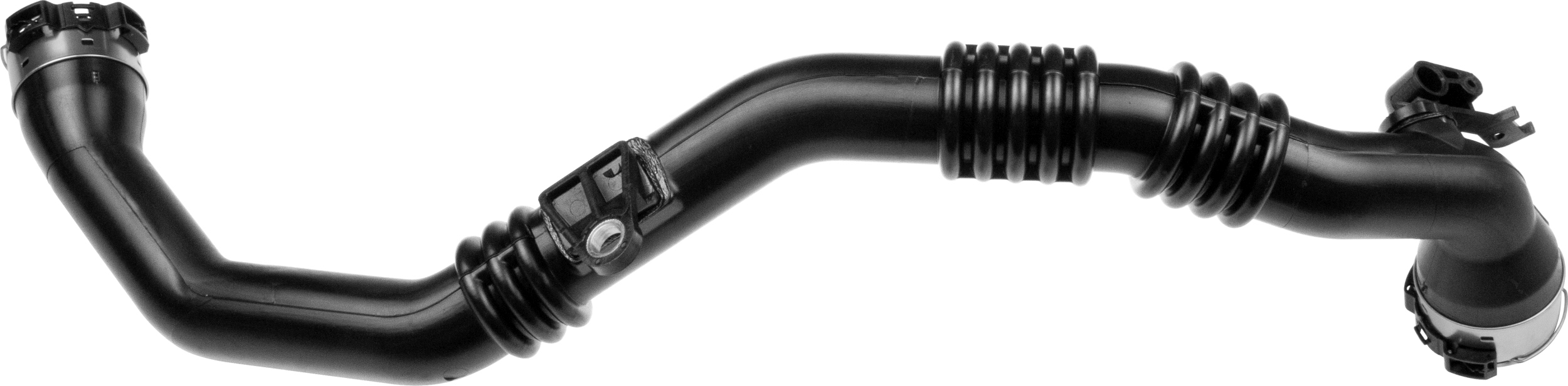 Furtun aer supraalimentare GATES 09-0912