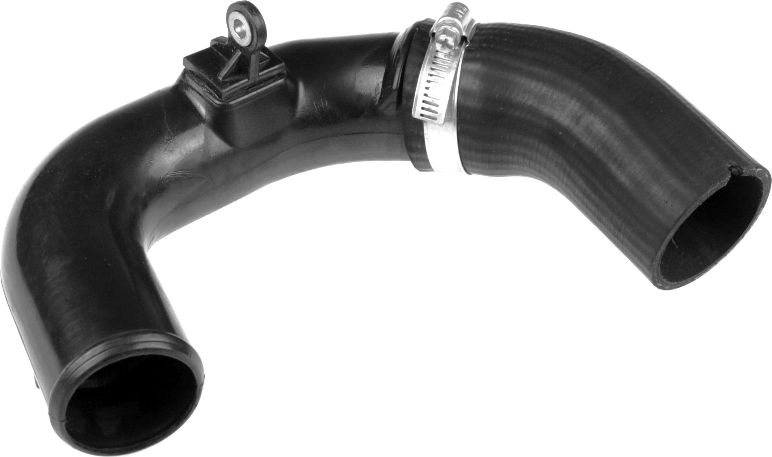 Furtun aer supraalimentare GATES 09-0919