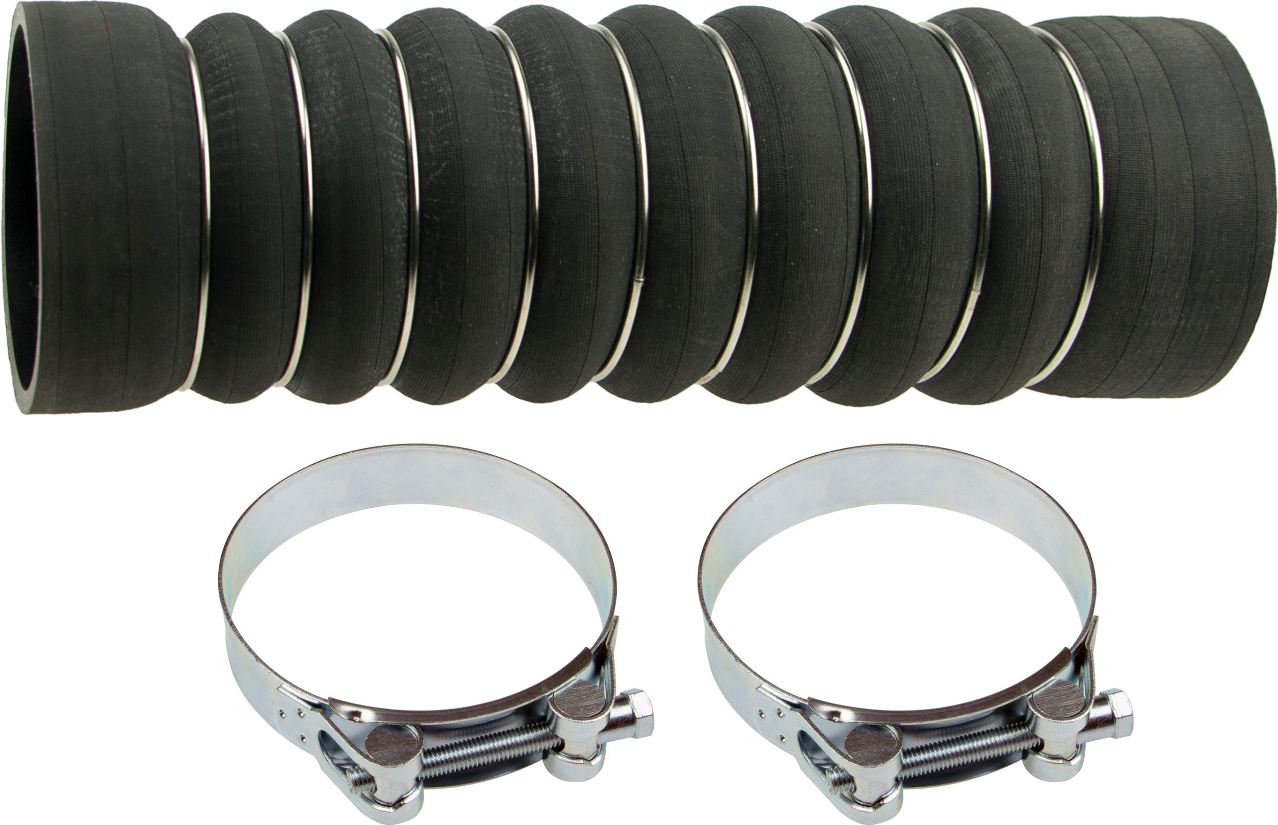Furtun aer supraalimentare GATES 09-0961