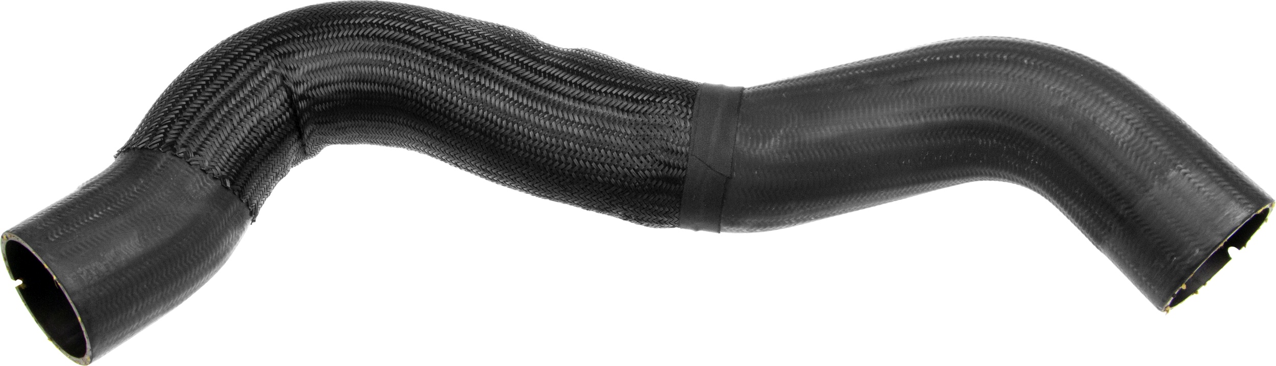 Furtun aer supraalimentare GATES 09-1149