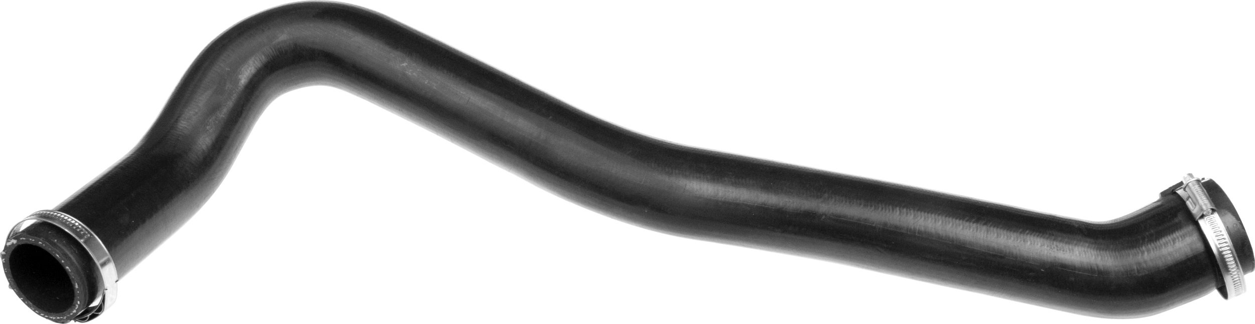 Furtun aer supraalimentare GATES 09-1153