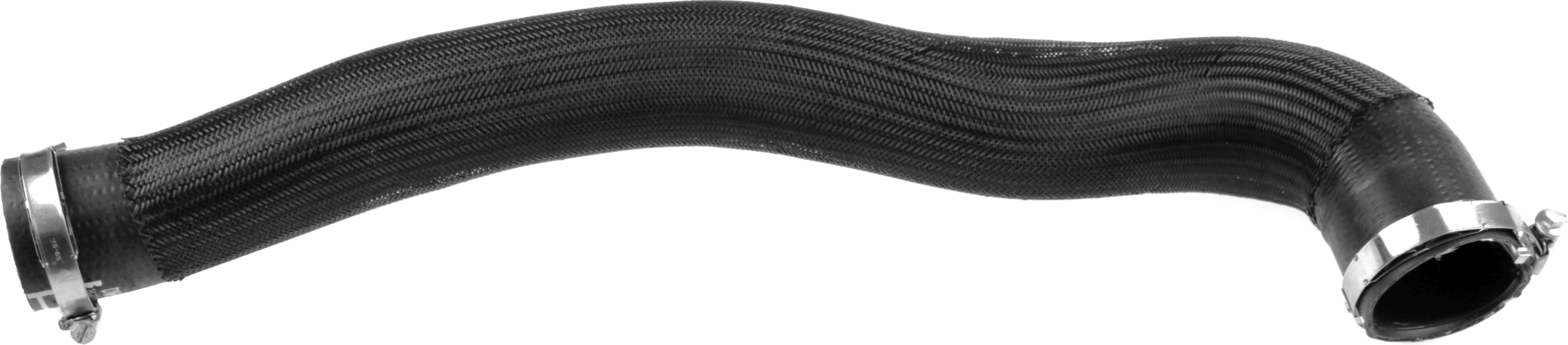 Furtun aer supraalimentare GATES 09-1159