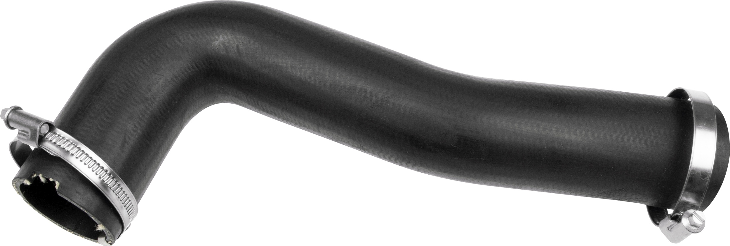 Furtun aer supraalimentare GATES 09-1177