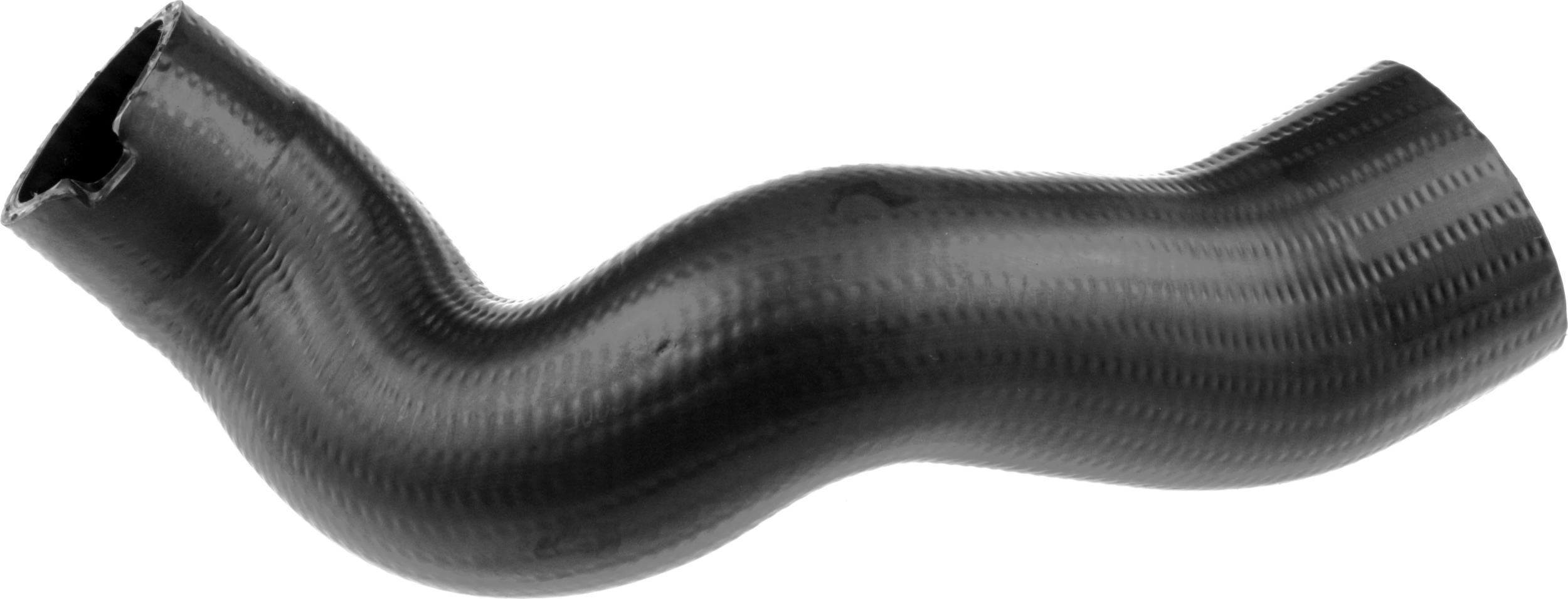 Furtun aer supraalimentare GATES 09-1180