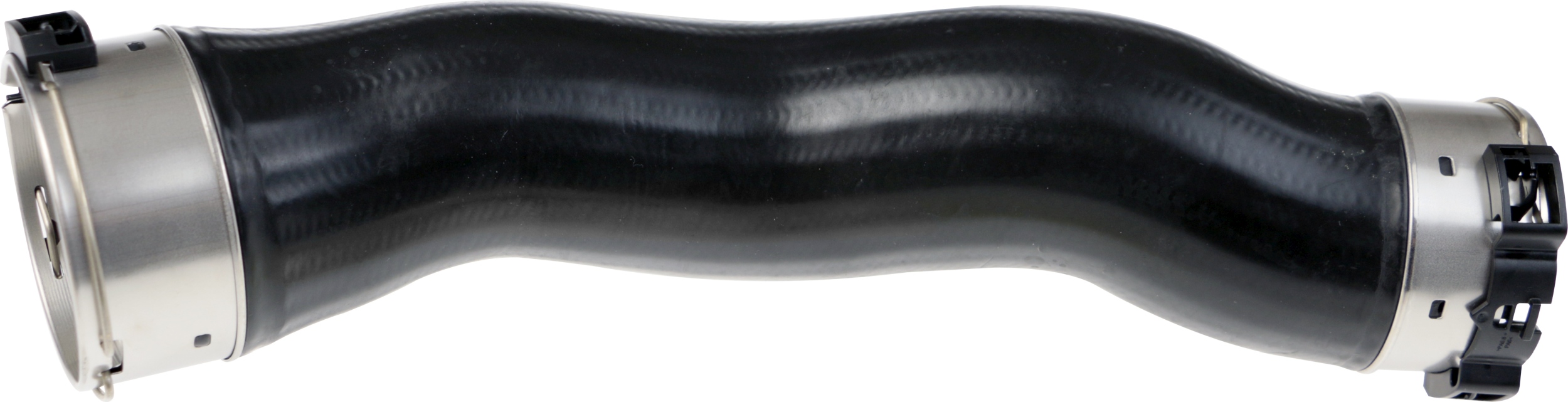 Furtun aer supraalimentare GATES 09-1184