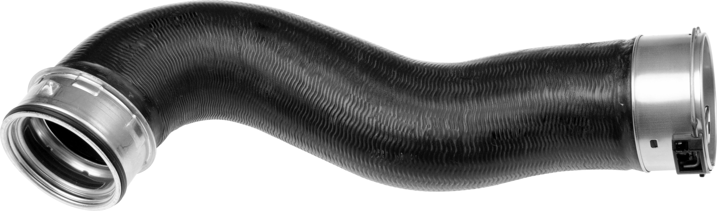 Furtun aer supraalimentare GATES 09-1230