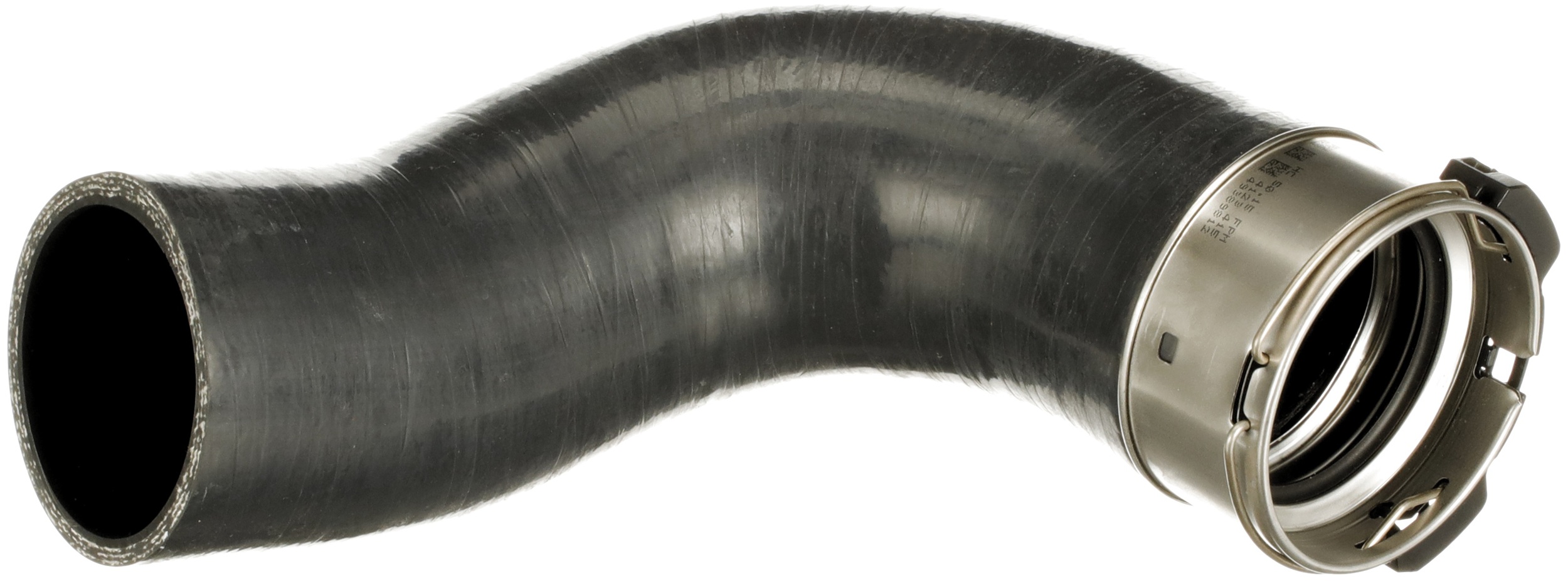 Furtun aer supraalimentare GATES 09-1242
