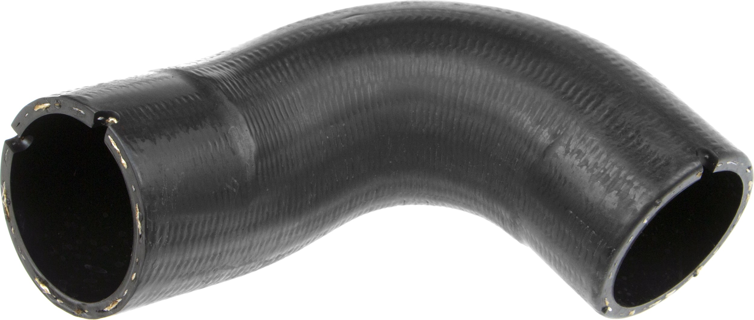 Furtun aer supraalimentare GATES 09-1246