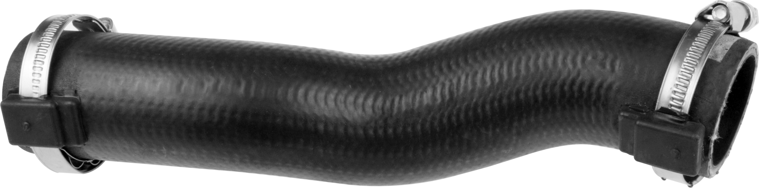 Furtun aer supraalimentare GATES 09-1250