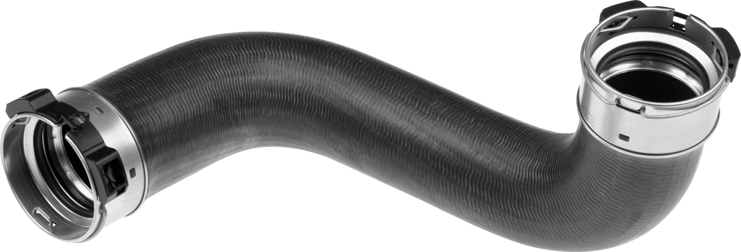 Furtun aer supraalimentare GATES 09-1271