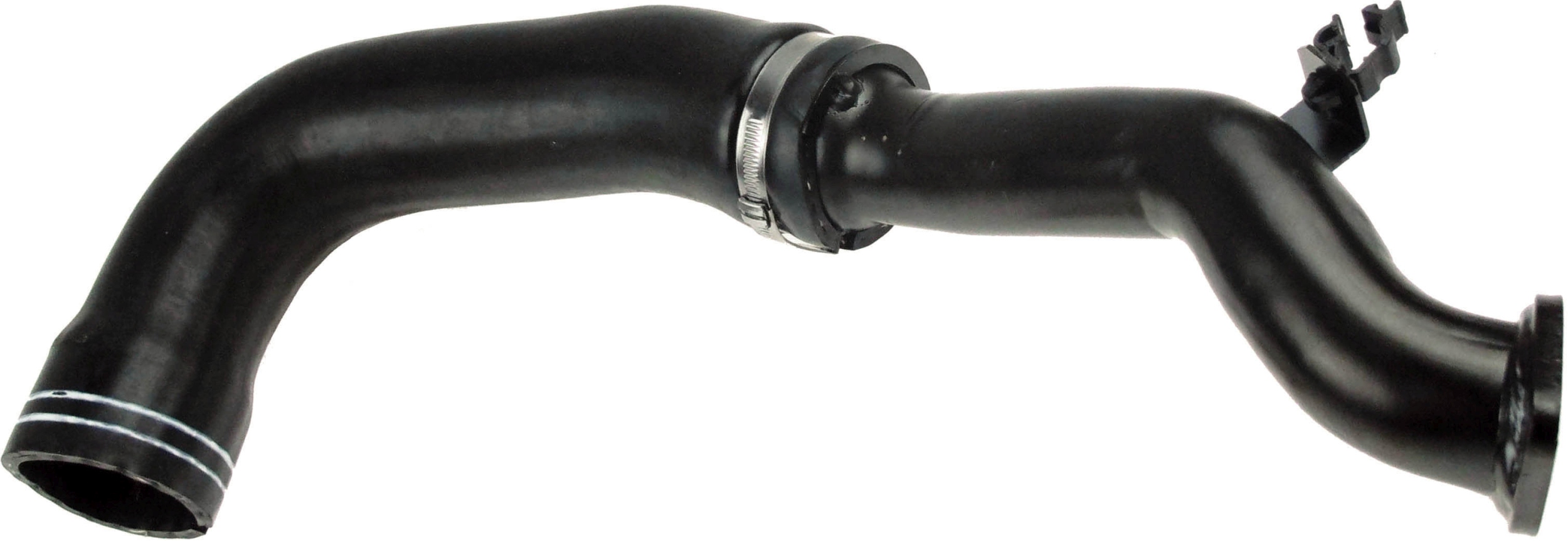 Furtun aer supraalimentare GATES 09-1287