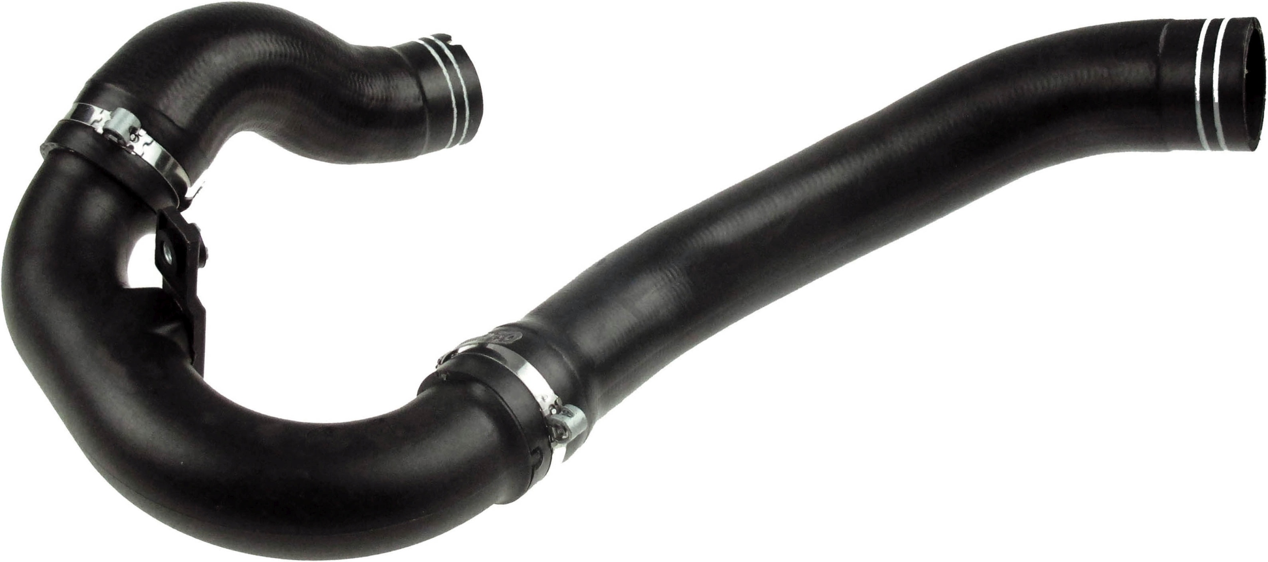 Furtun aer supraalimentare GATES 09-1290