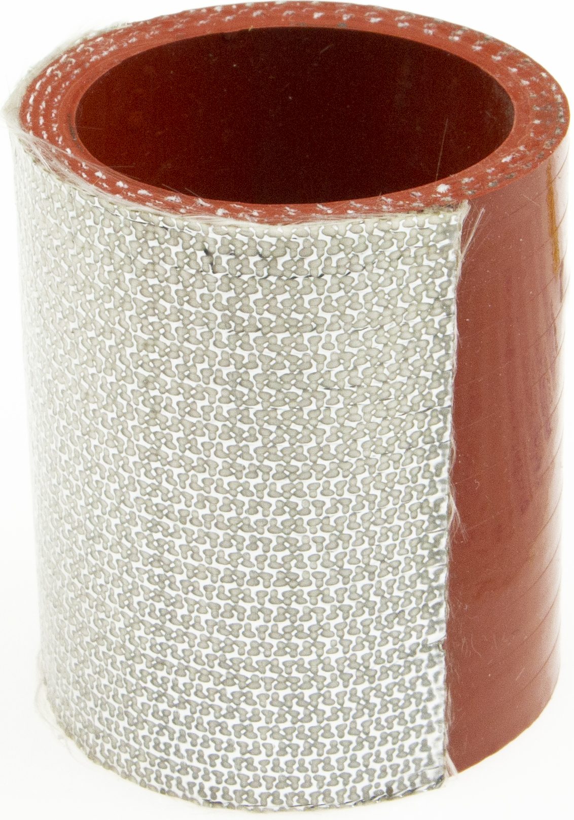 Furtun aer supraalimentare GATES 09-1346