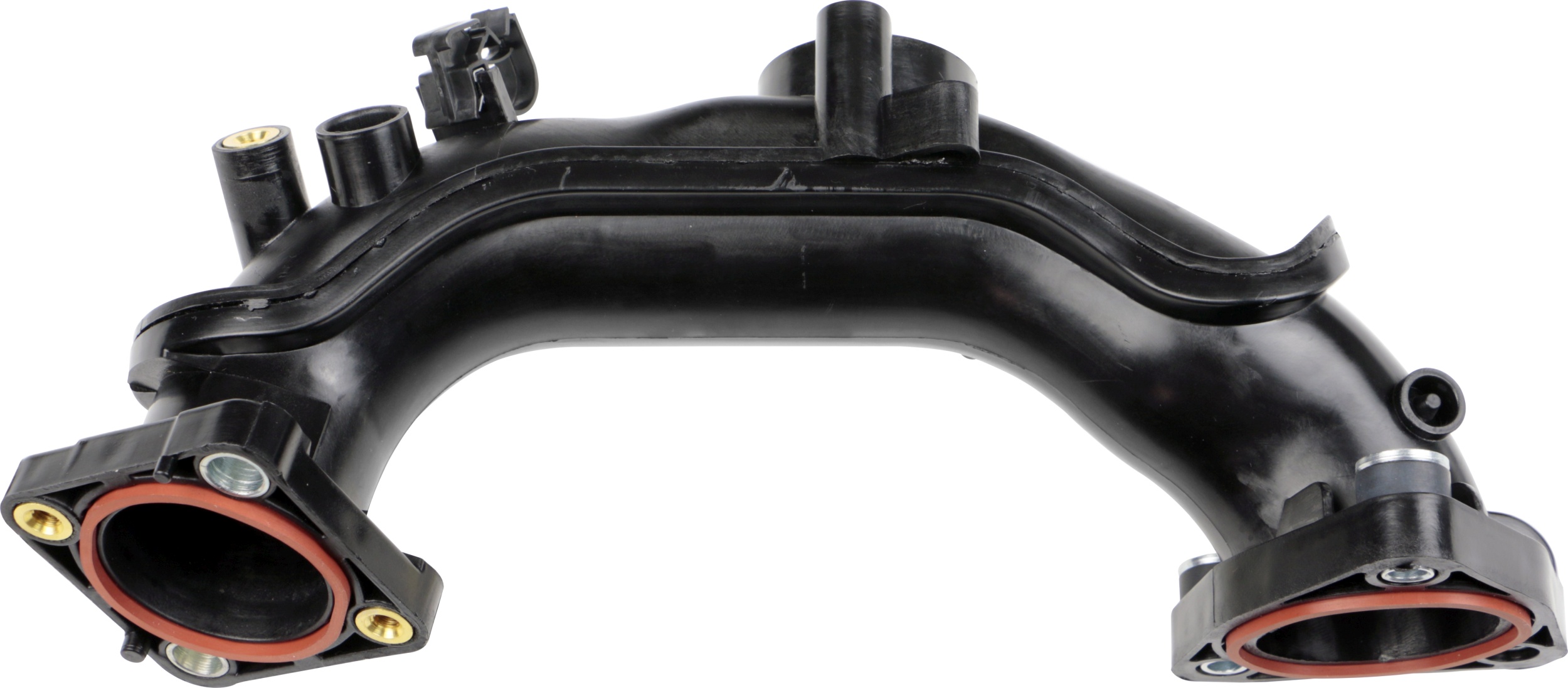 Furtun aer supraalimentare GATES 09-1350