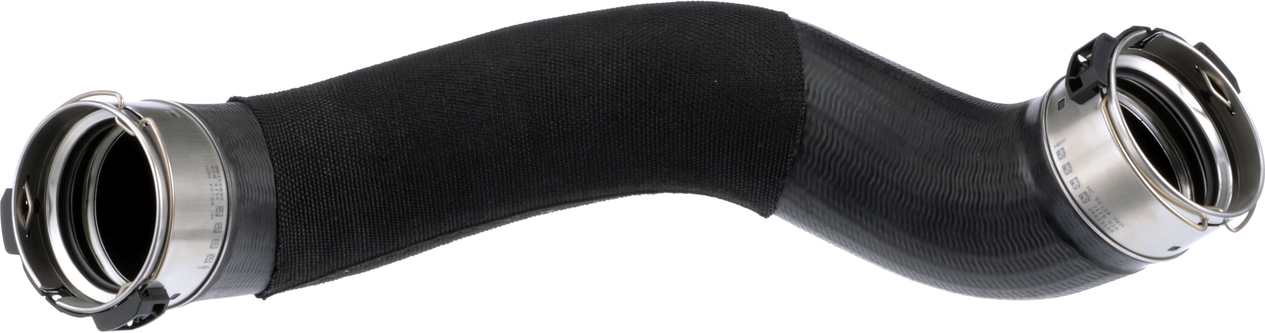 Furtun aer supraalimentare GATES 09-1374