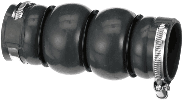 Furtun aer supraalimentare GATES 09-1378