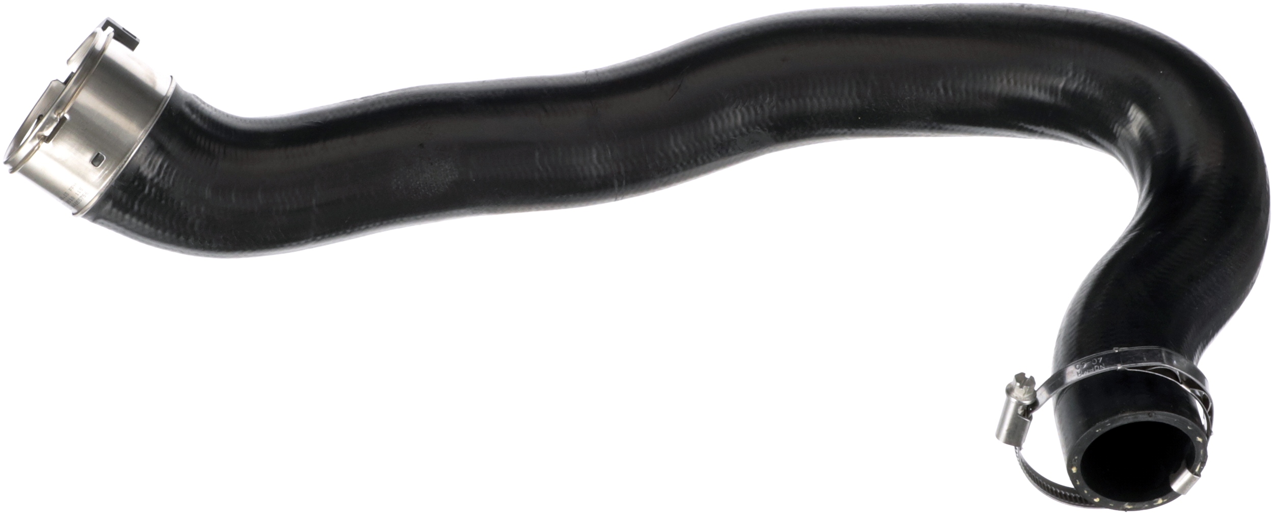 Furtun aer supraalimentare GATES 09-1383