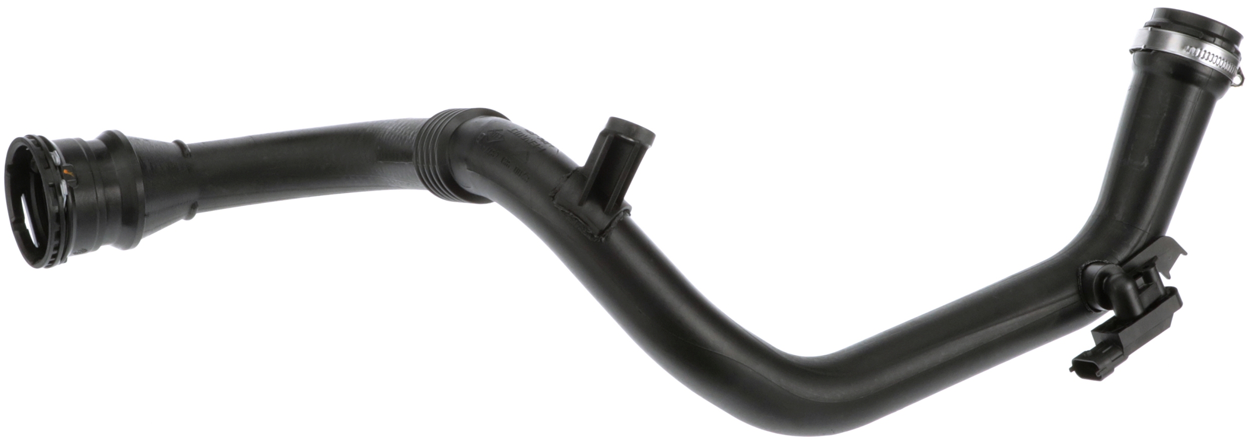 Furtun aer supraalimentare GATES 09-1394