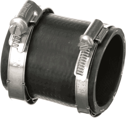 Furtun aer supraalimentare GATES 09-1395