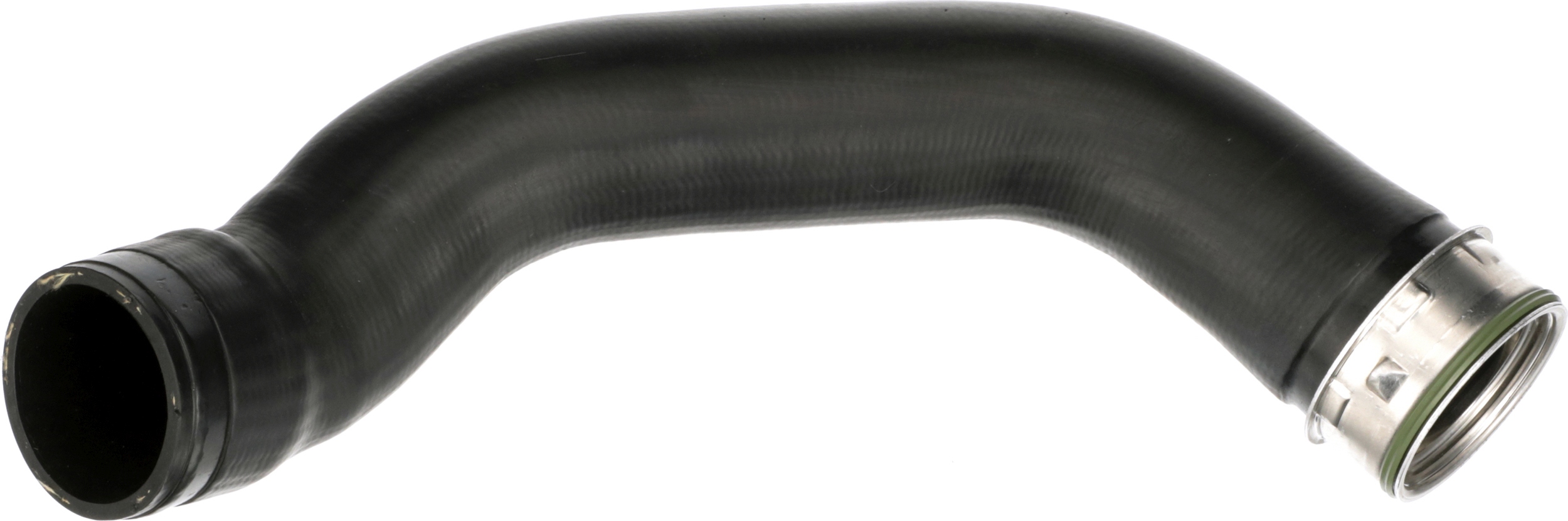 Furtun aer supraalimentare GATES 09-1404