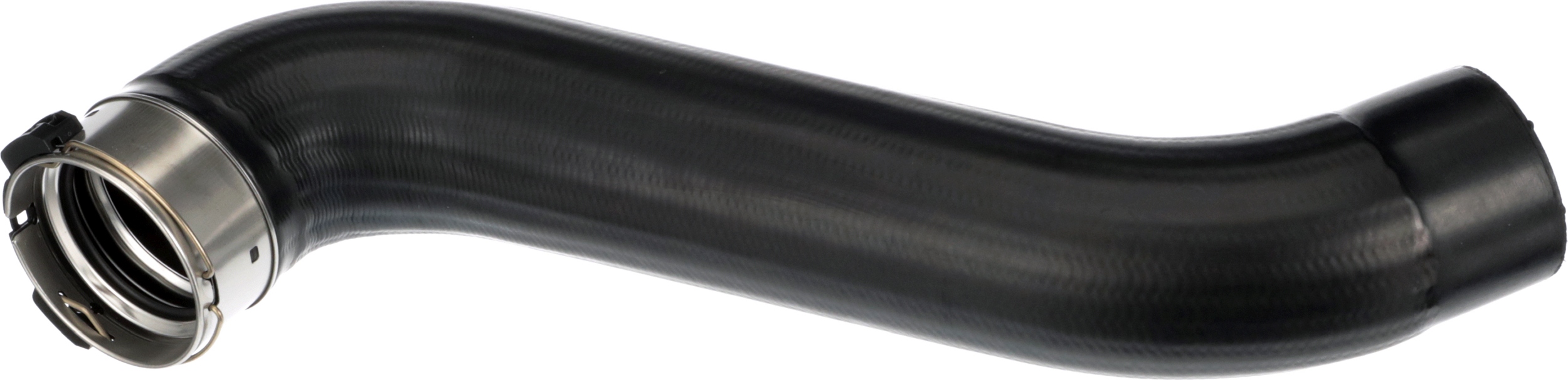 Furtun aer supraalimentare GATES 09-1411