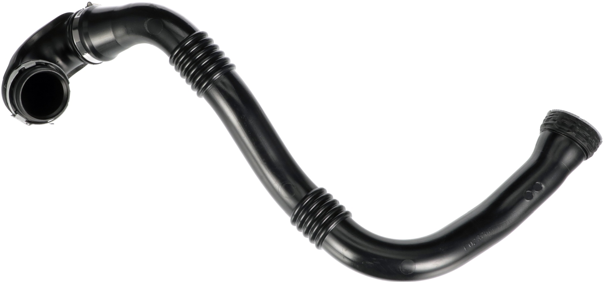 Furtun aer supraalimentare GATES 09-1475