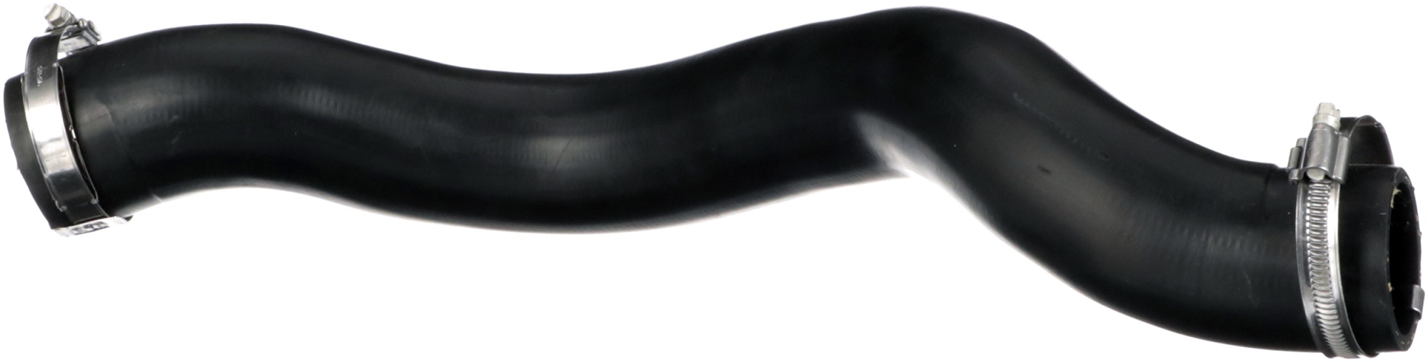 Furtun aer supraalimentare GATES 09-1476