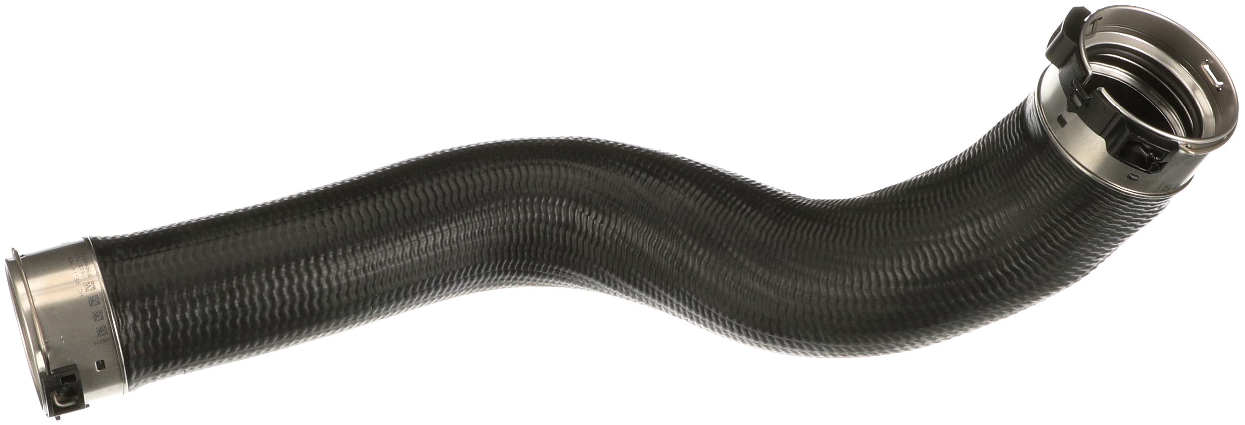 Furtun aer supraalimentare GATES 09-1521