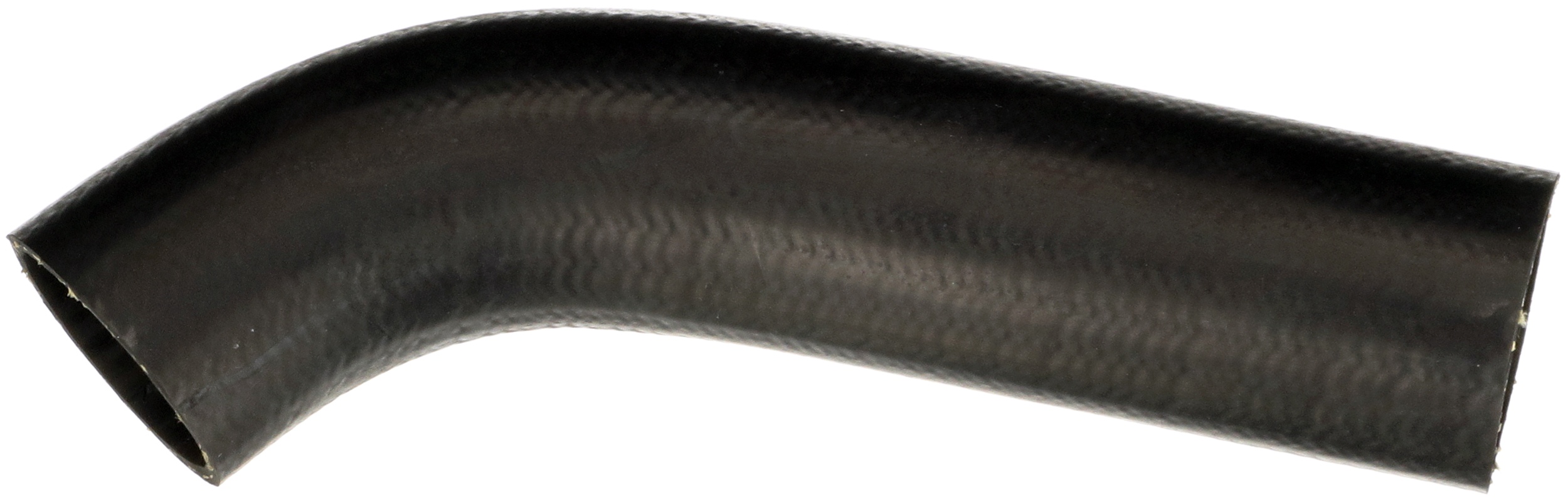 Furtun aer supraalimentare GATES 09-1524