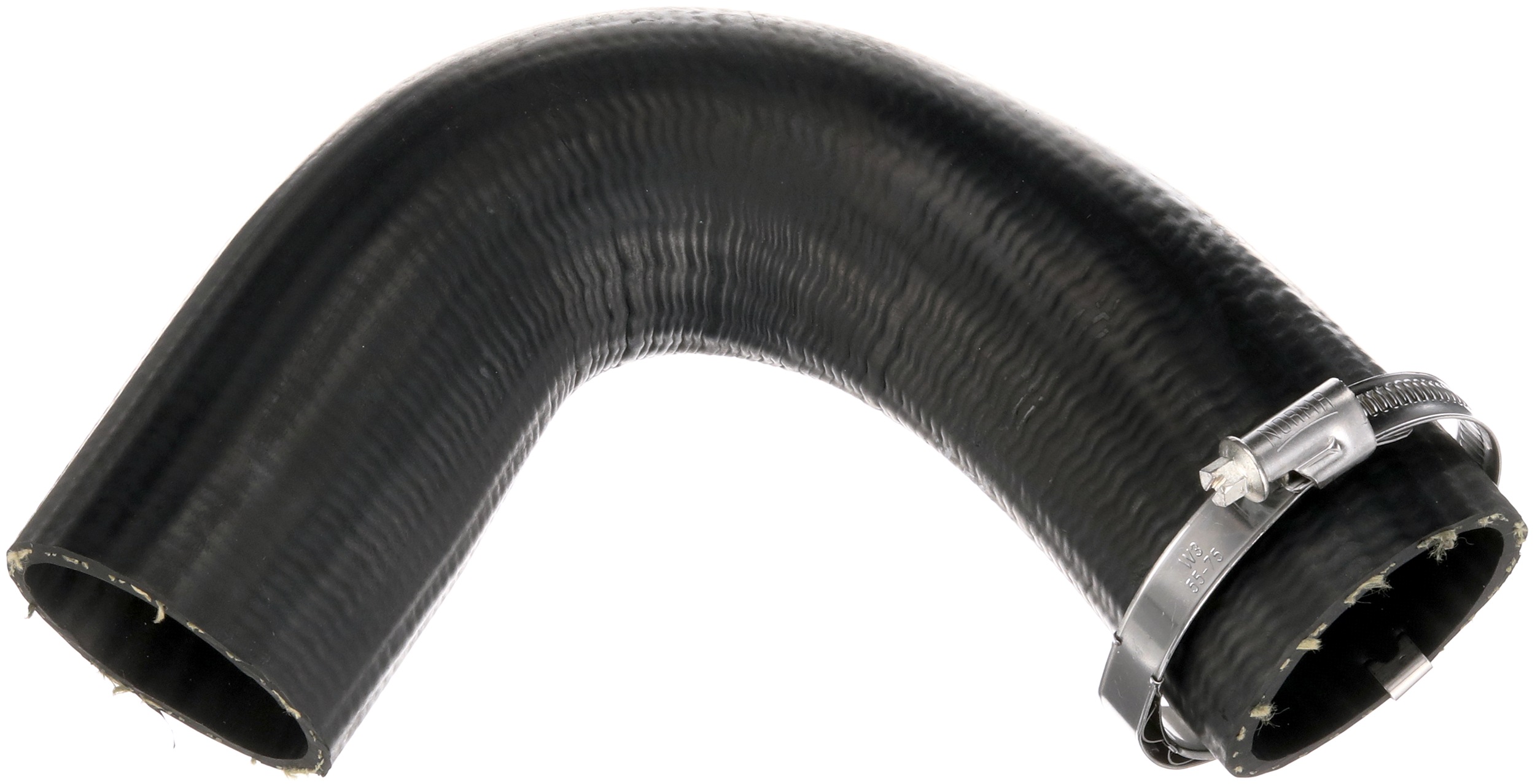 Furtun aer supraalimentare GATES 09-1550