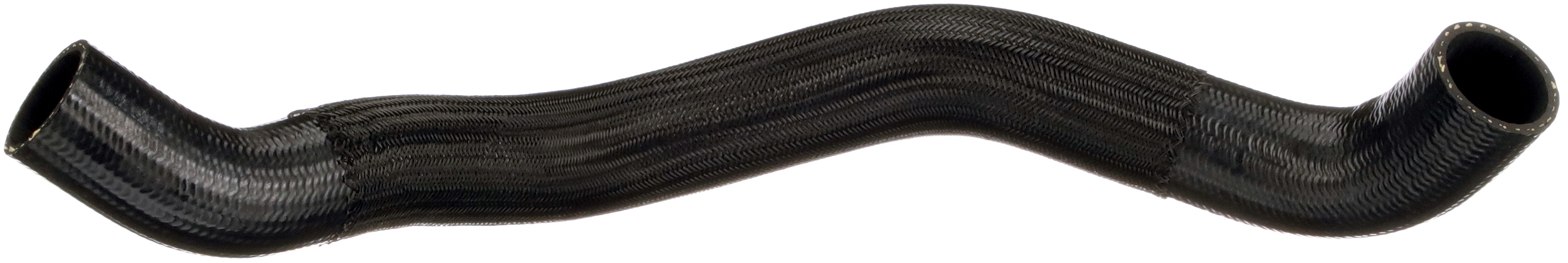 Furtun aer supraalimentare GATES 09-1575