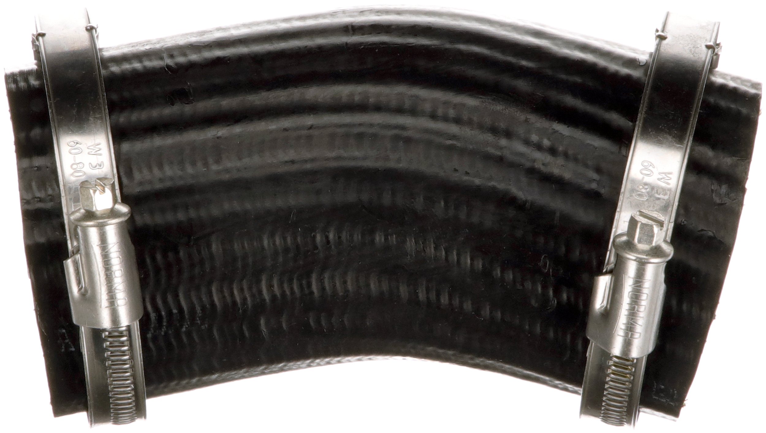 Furtun aer supraalimentare GATES 09-1586