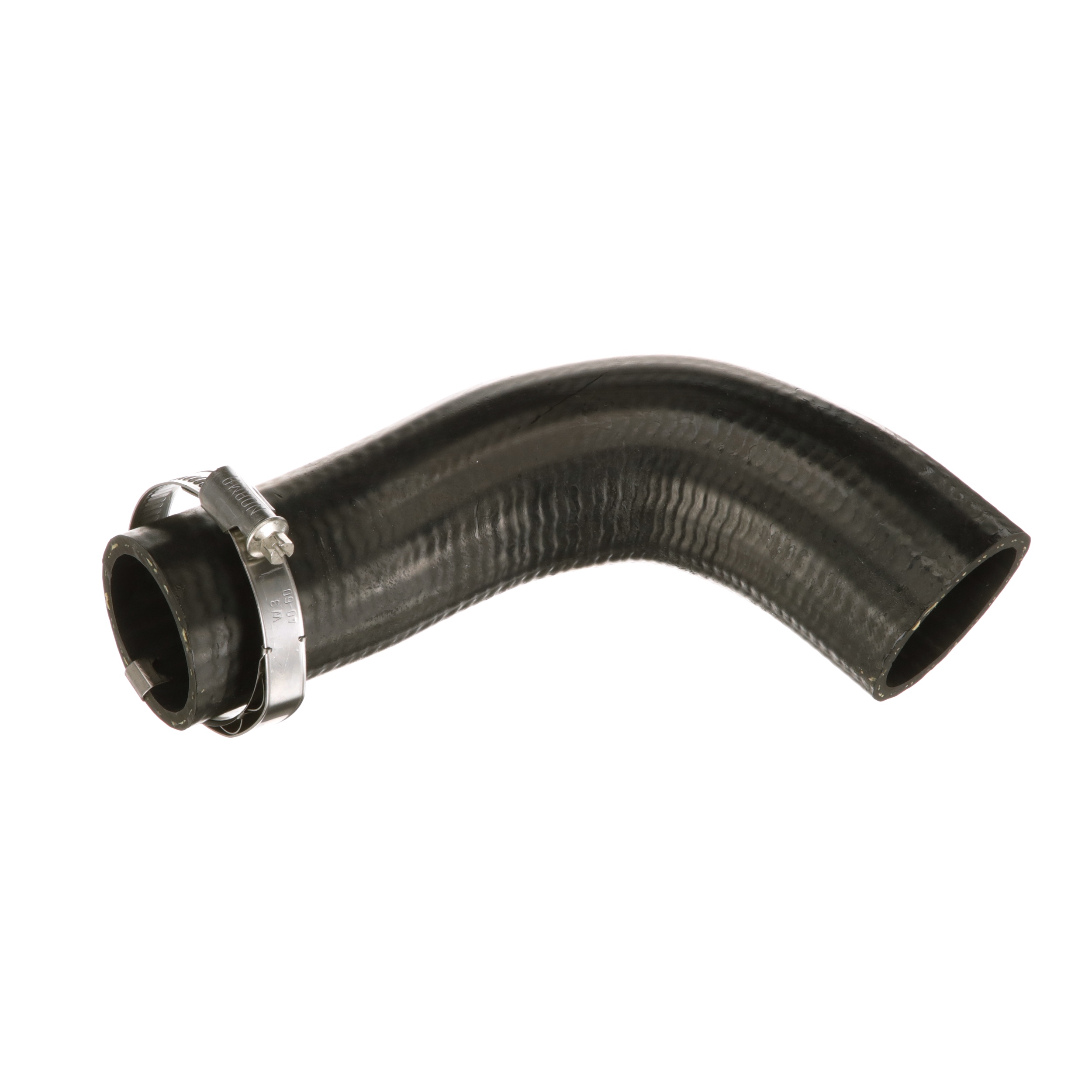 Furtun aer supraalimentare GATES 09-1598