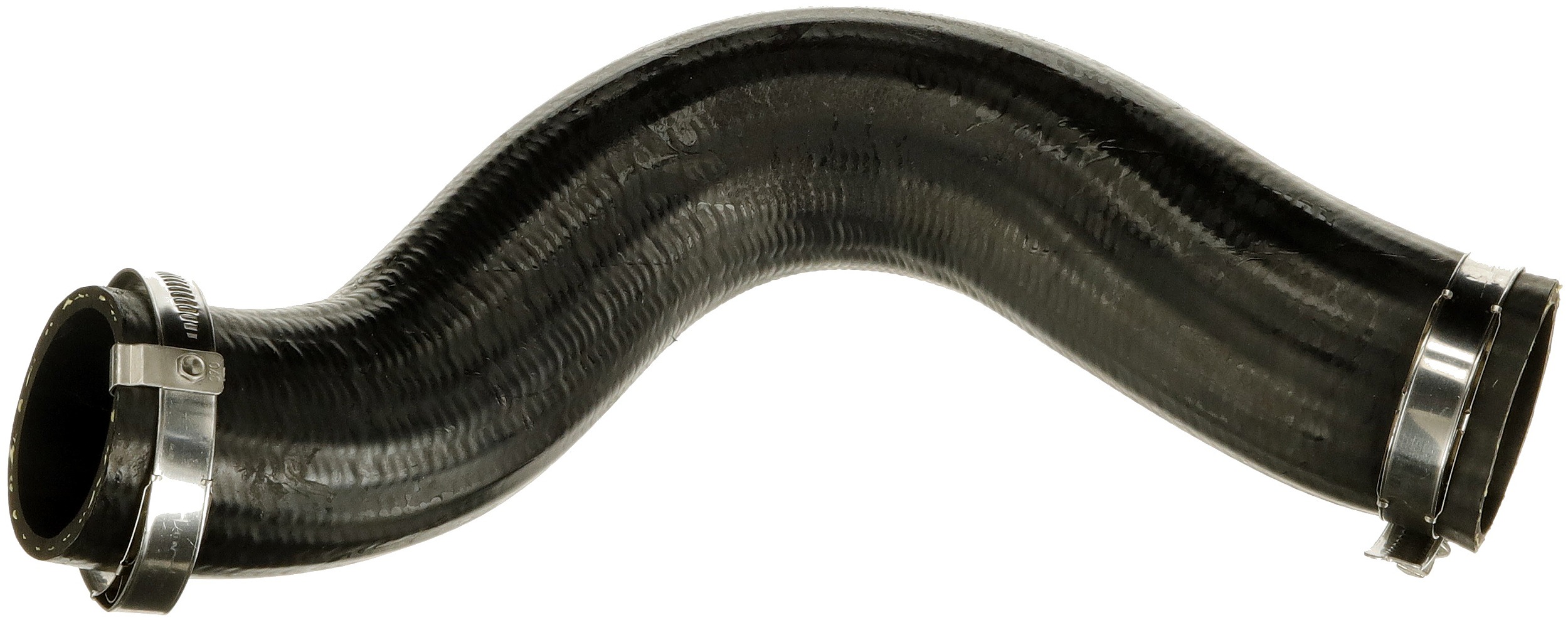 Furtun aer supraalimentare GATES 09-1663