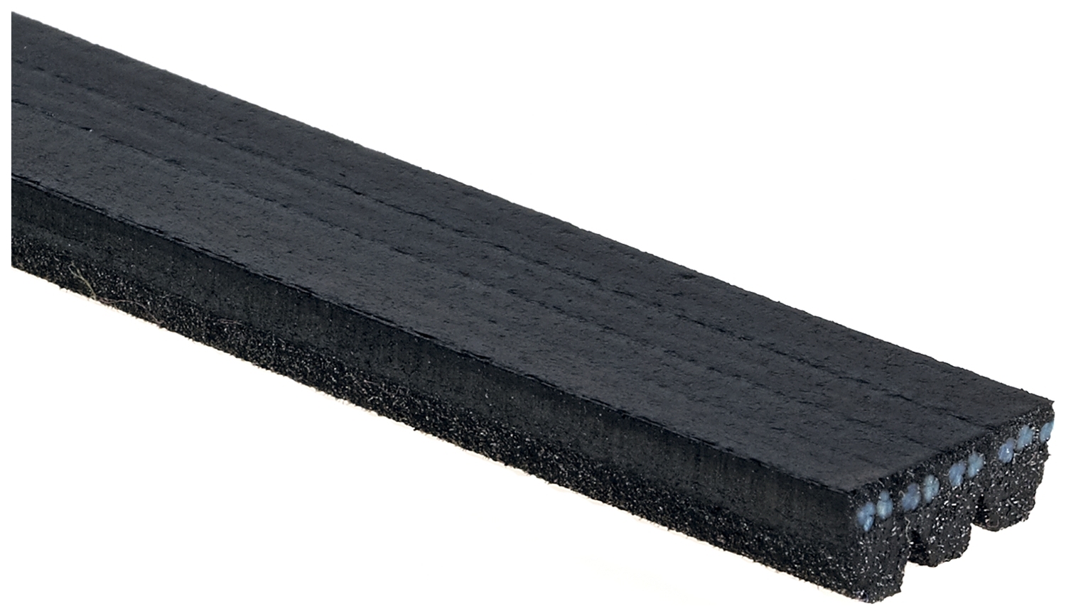 Curea transmisie cu caneluri GATES 3PK753