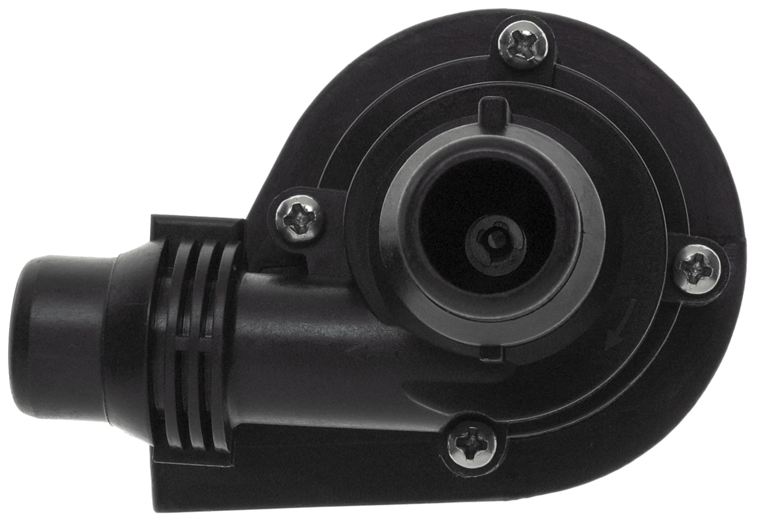 Pompa de apa GATES 41529E