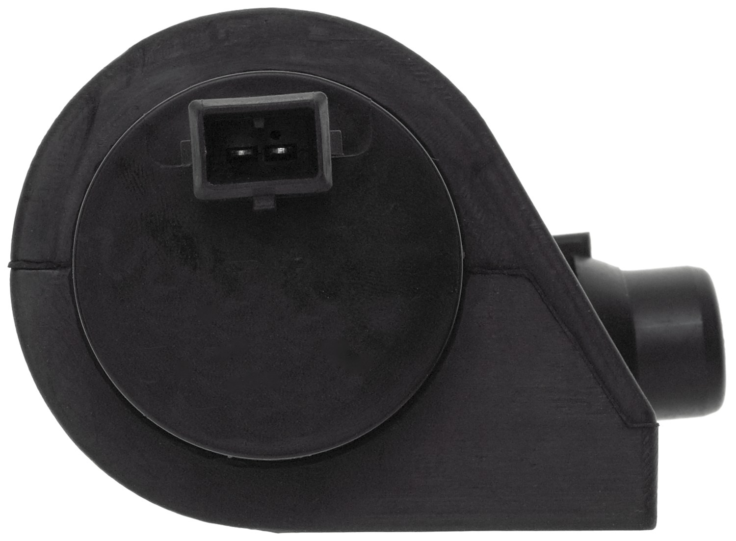 Pompa de apa GATES 41529E