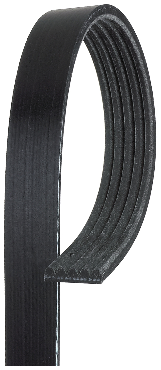 Curea transmisie cu caneluri GATES 5PK918