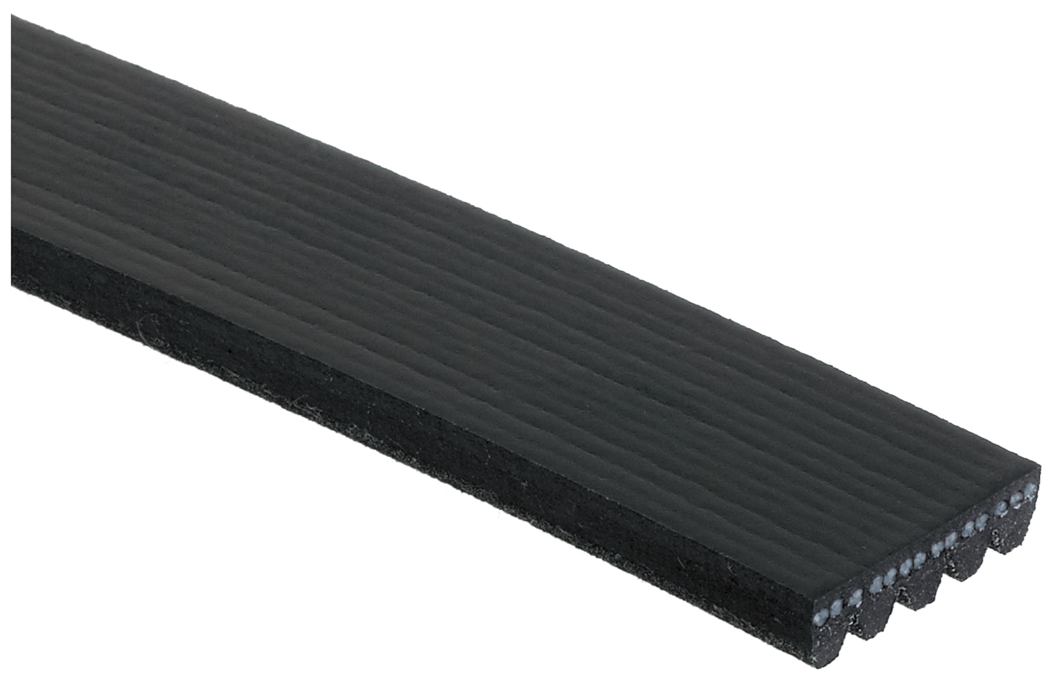 Curea transmisie cu caneluri GATES 5PK918