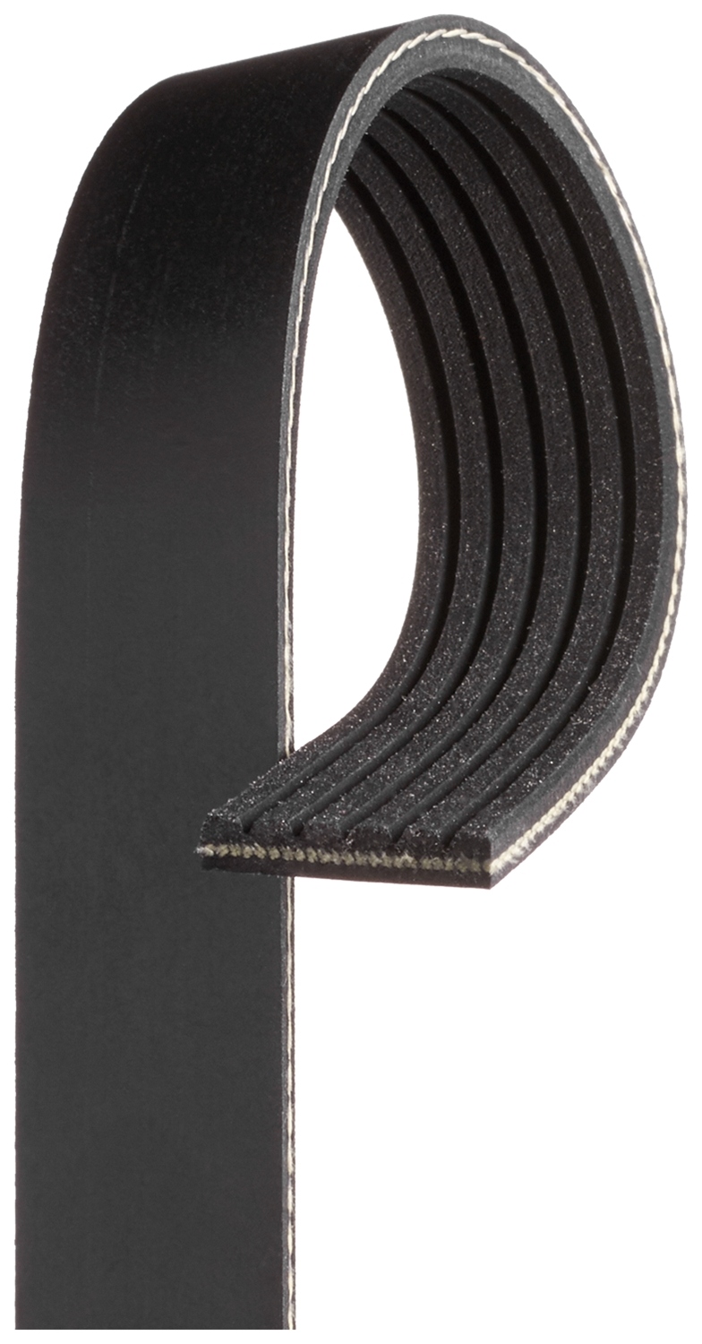 Curea transmisie cu caneluri GATES 6PK1795