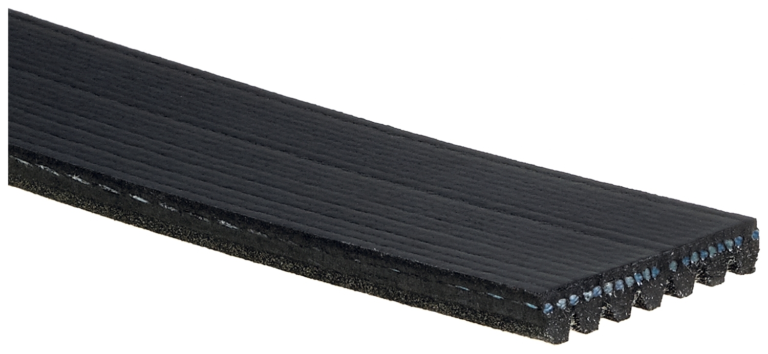 Curea transmisie cu caneluri GATES 7PK1095