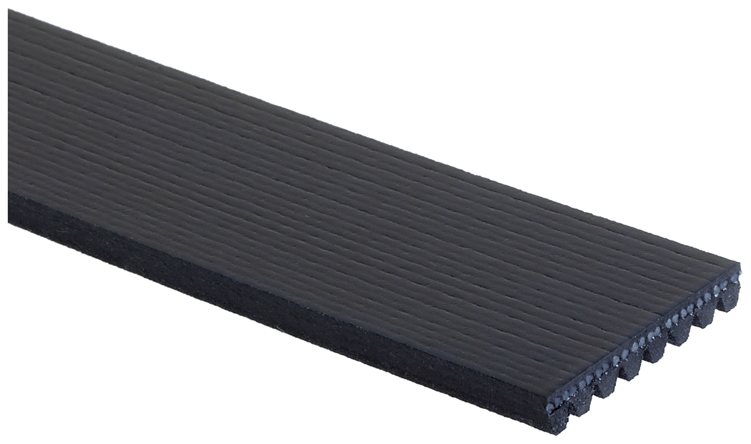 Curea transmisie cu caneluri GATES 6PK893XS