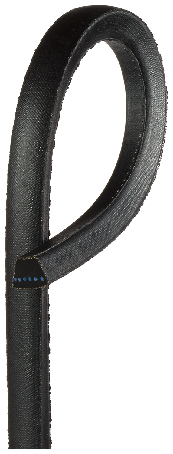 Curea transmisie GATES AV13X650HD