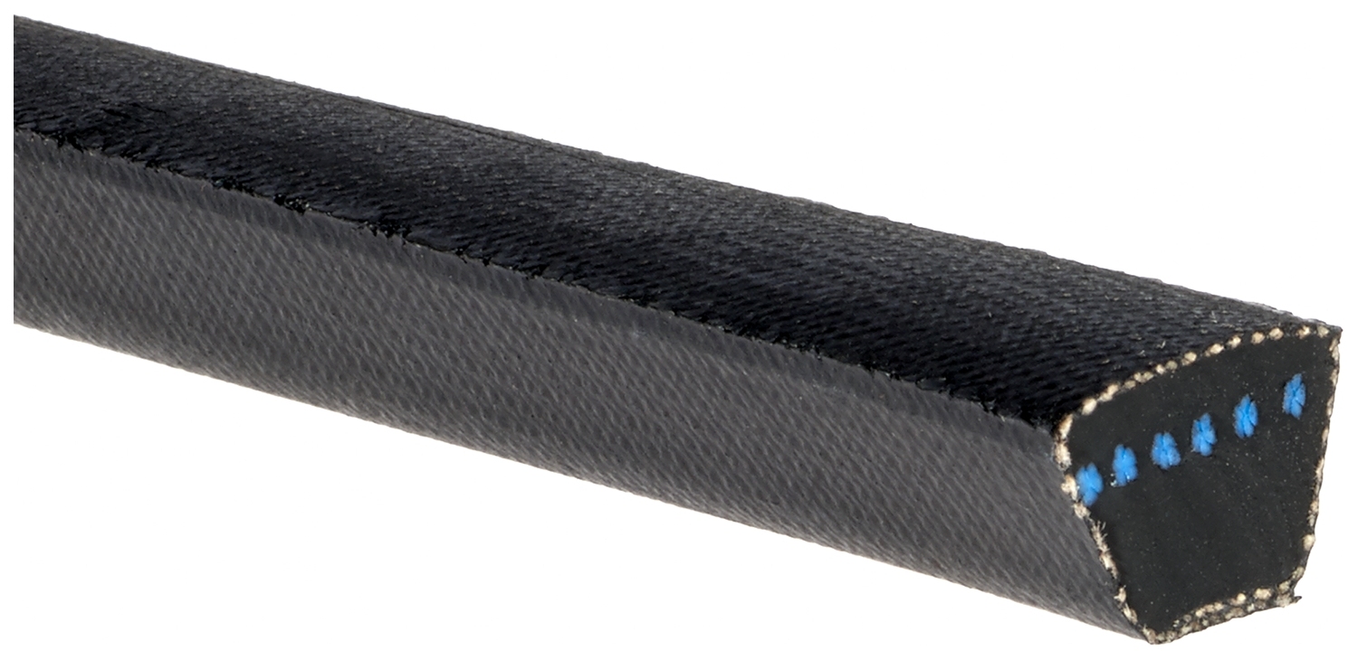 Curea transmisie GATES AV13X2150HD