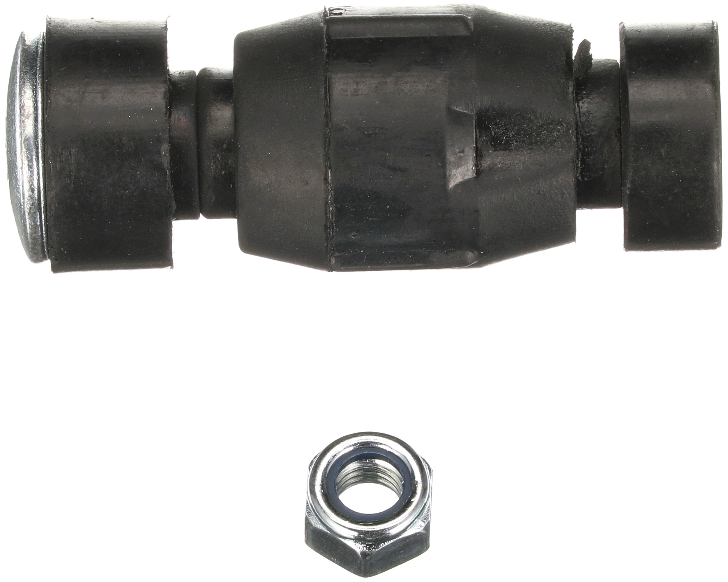 Bieleta antiruliu GATES AWS2553